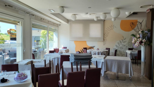 RIF. A.A.246-23

Vendesi all'asta - ristorante in data 14 maggio 2026

Descrizione: trattasi di u...