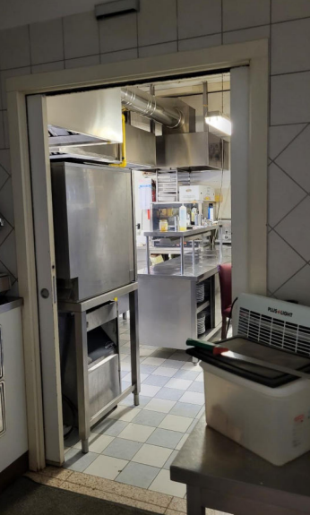 RIF. A.A.246-23

Vendesi all'asta - ristorante in data 14 maggio 2026

Descrizione: trattasi di u...