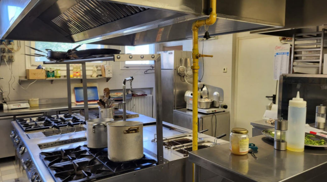 RIF. A.A.246-23

Vendesi all'asta - ristorante in data 14 maggio 2026

Descrizione: trattasi di u...