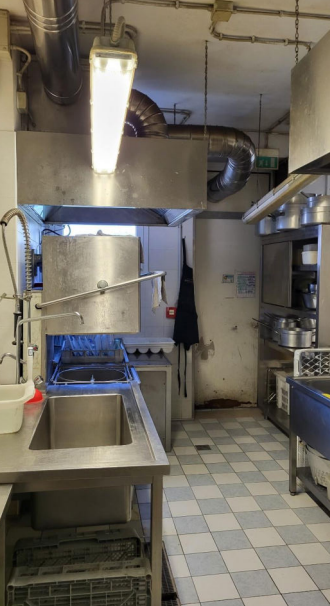 RIF. A.A.246-23

Vendesi all'asta - ristorante in data 14 maggio 2026

Descrizione: trattasi di u...