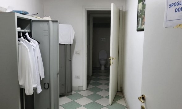 RIF. A.A.246-23

Vendesi all'asta - ristorante in data 14 maggio 2026

Descrizione: trattasi di u...