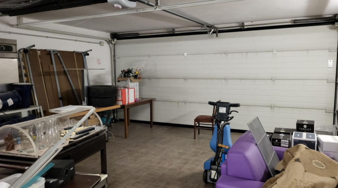 RIF. A.A.246-23

Vendesi all'asta - ristorante in data 14 maggio 2026

Descrizione: trattasi di u...