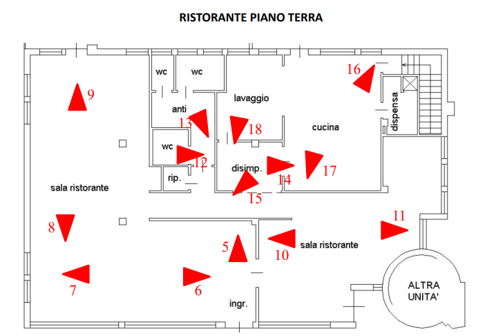 RIF. A.A.246-23

Vendesi all'asta - ristorante in data 14 maggio 2026

Descrizione: trattasi di u...