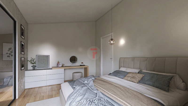 Legnaro villa indipendente su unico piano a Legnaro con pergolato e tecnologie moderne.
Pronta co...