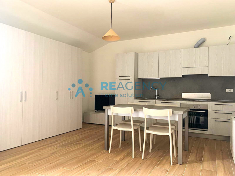 VICENZA – Santa Bertilla

NUOVO MONO al piano PRIMO in AFFITTO  in classe energetica A4

Cosi Com...