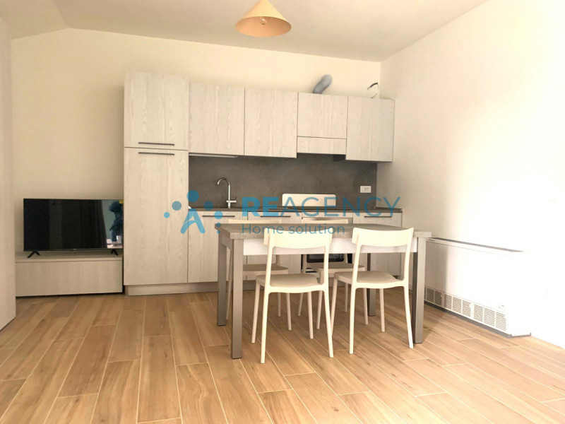 VICENZA – Santa Bertilla

NUOVO MONO al piano PRIMO in AFFITTO  in classe energetica A4

Cosi Com...