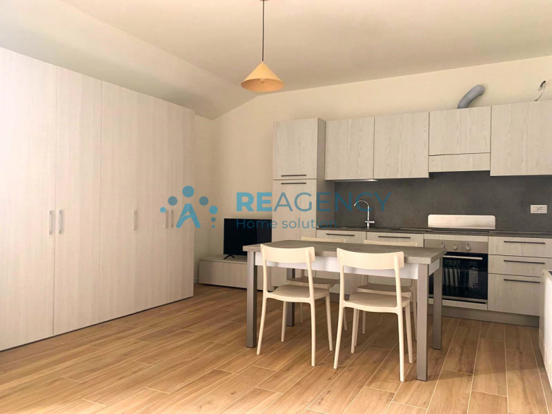 VICENZA – Santa Bertilla

NUOVO MONO al piano PRIMO in AFFITTO  in classe energetica A4

Cosi Com...