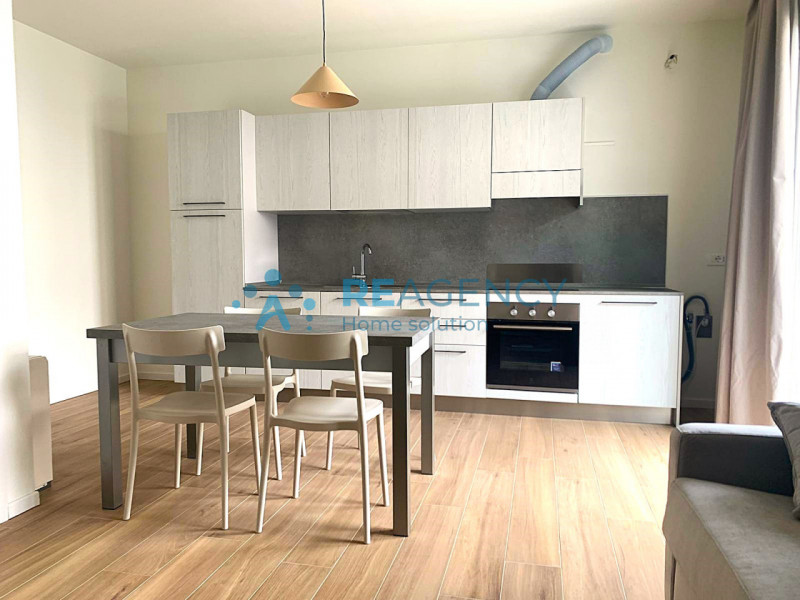 VICENZA – Santa Bertilla

NUOVO MONO al piano TERRA in AFFITTO  in classe energetica A4

Cosi Com...