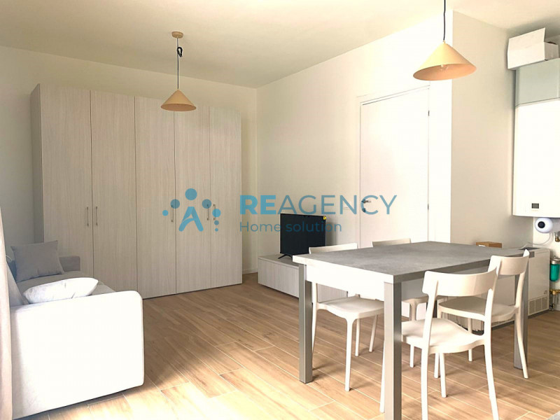 VICENZA – Santa Bertilla

NUOVO MONO al piano TERRA in AFFITTO  in classe energetica A4

Cosi Com...