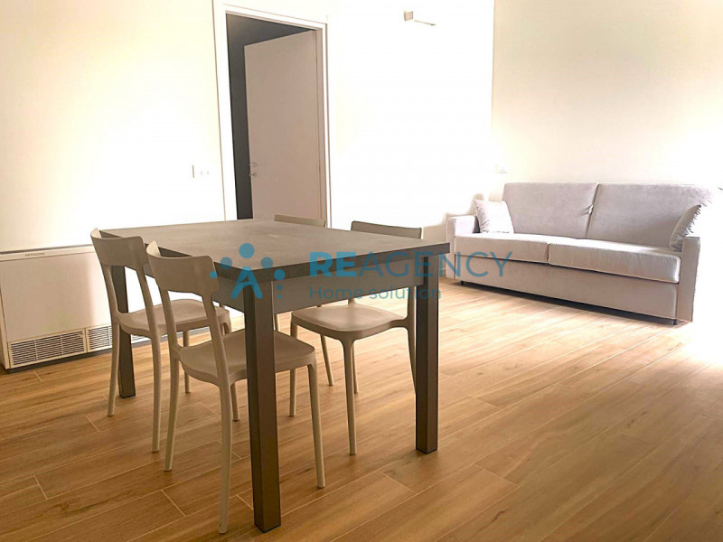 VICENZA – Santa Bertilla

NUOVO MONO al piano TERRA in AFFITTO  in classe energetica A4

Cosi Com...