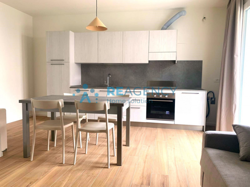 VICENZA – Santa Bertilla

NUOVO MONO al piano TERRA in AFFITTO  in classe energetica A4

Cosi Com...