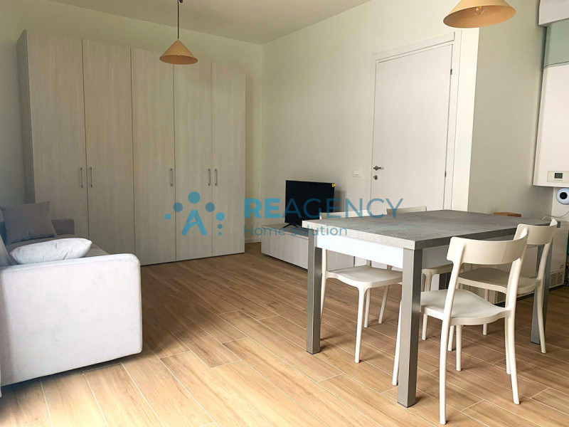 VICENZA – Santa Bertilla

NUOVO MONO al piano TERRA in AFFITTO  in classe energetica A4

Cosi Com...