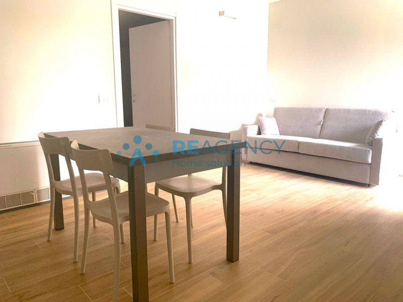 VICENZA – Santa Bertilla

NUOVO MONO al piano TERRA in AFFITTO  in classe energetica A4

Cosi Com...