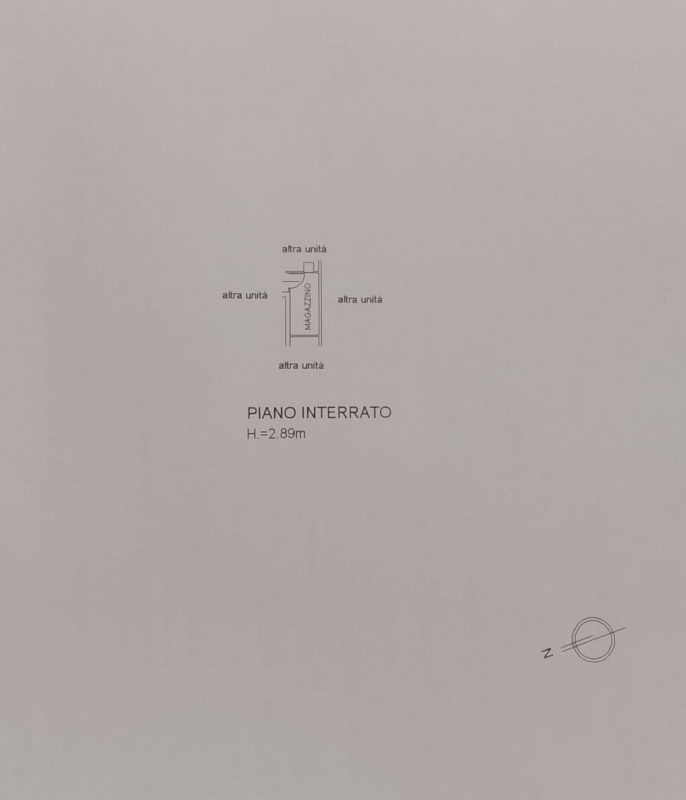 Vendiamo bellissimo appartamento con giardino in zona semicentrale a Conegliano, comodo a tutti i...