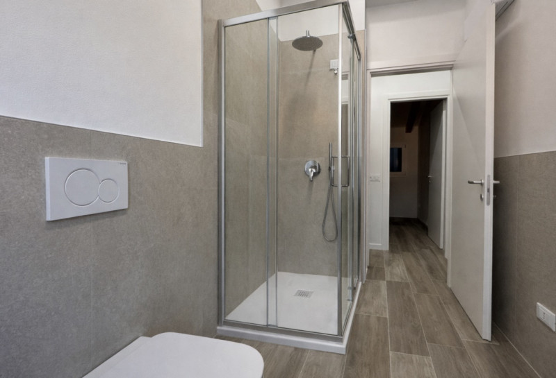 Brusegana. Euro 375.000 prezzo non trattabile. Casa schiera, su 2 livelli.  Classe A4, ep 26,16 k...