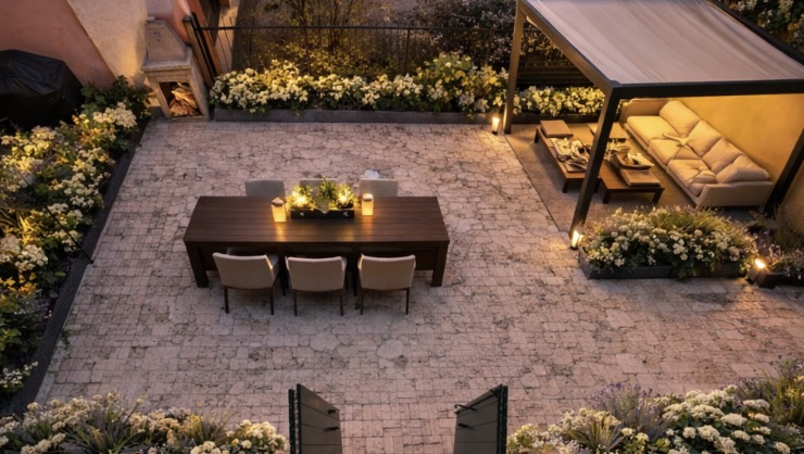 Brusegana. Euro 375.000 prezzo non trattabile. Casa schiera, su 2 livelli.  Classe A4, ep 26,16 k...