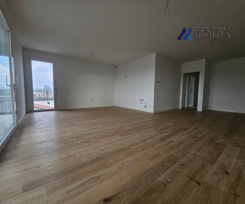 Appartamenti 3 camere €. 256.000 Nuova costruzione Cl A4

Prezzi per appartamenti 3 Camere a part...