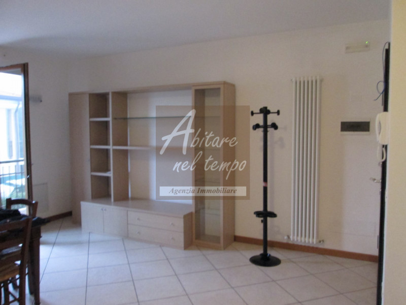 SAN GIORGIO IN BOSCO (PD) - VICOLO DEI TIGLI

In nostra esclusiva proponiamo in vendita un appart...