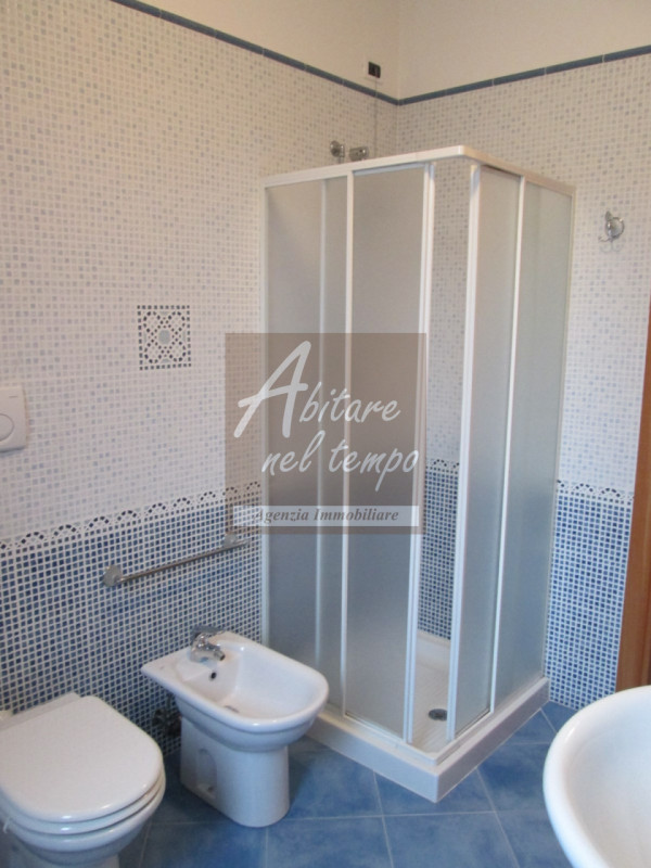 SAN GIORGIO IN BOSCO (PD) - VICOLO DEI TIGLI

In nostra esclusiva proponiamo in vendita un appart...