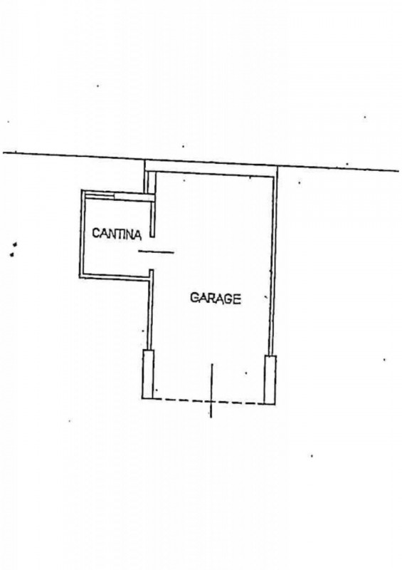 SAN GIORGIO IN BOSCO (PD) - VICOLO DEI TIGLI

In nostra esclusiva proponiamo in vendita un appart...