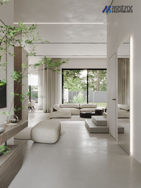 Villa Dolo Centro Nuova costruzione €. 480 .000.

" NOVAVILLAGE"

www.matrixconsult.it

 il nuovo...