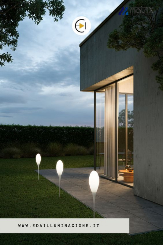 Villa Dolo Centro Nuova costruzione €. 480 .000.

" NOVAVILLAGE"

www.matrixconsult.it

 il nuovo...