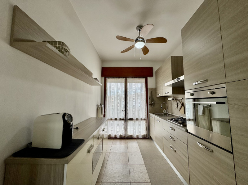 Rossano Veneto - Villa singola su lotto di 650 mq - Euro 299.000

Open House Day, Sabato 9 Maggio...