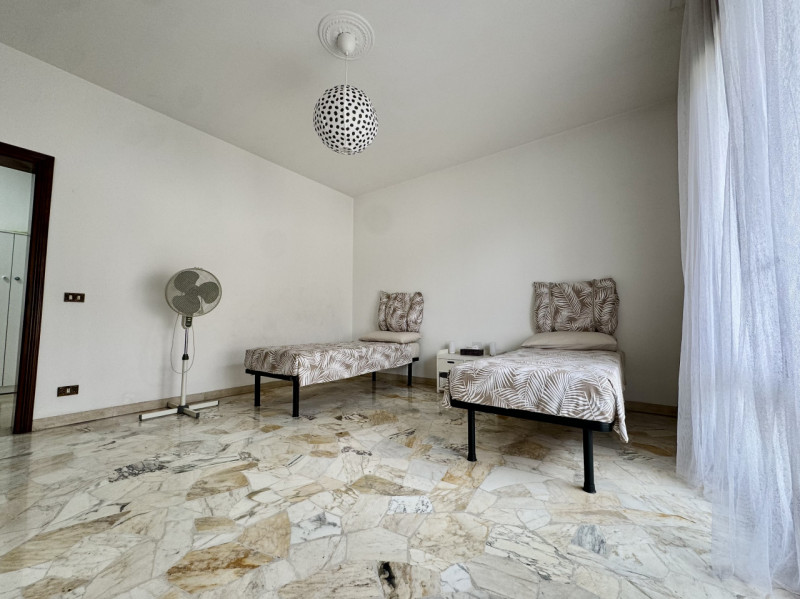 Rossano Veneto - Villa singola su lotto di 650 mq - Euro 299.000

Open House Day, Sabato 9 Maggio...