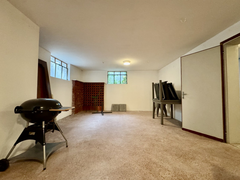 Rossano Veneto - Villa singola su lotto di 650 mq - Euro 299.000

Open House Day, Sabato 9 Maggio...