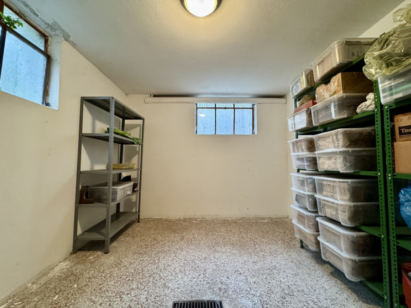 Rossano Veneto - Villa singola su lotto di 650 mq - Euro 299.000

Open House Day, Sabato 9 Maggio...