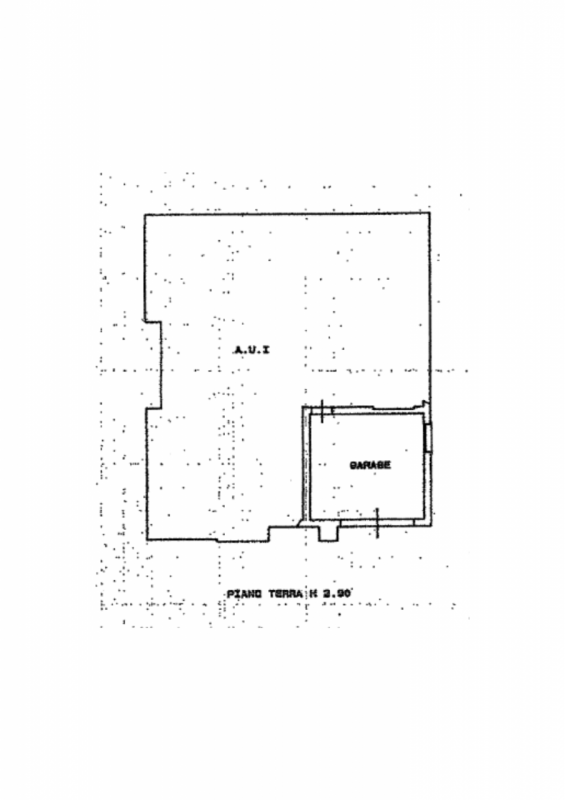 Rossano Veneto - Villa singola su lotto di 650 mq - Euro 299.000

Open House Day, Sabato 9 Maggio...