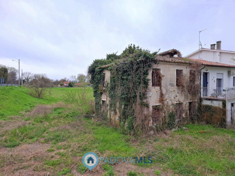 Immobile in esclusiva al Gruppo Padova MLS
Indipendenza e potenziale a TENCAROLA/VOLTABRUSEGANA –...