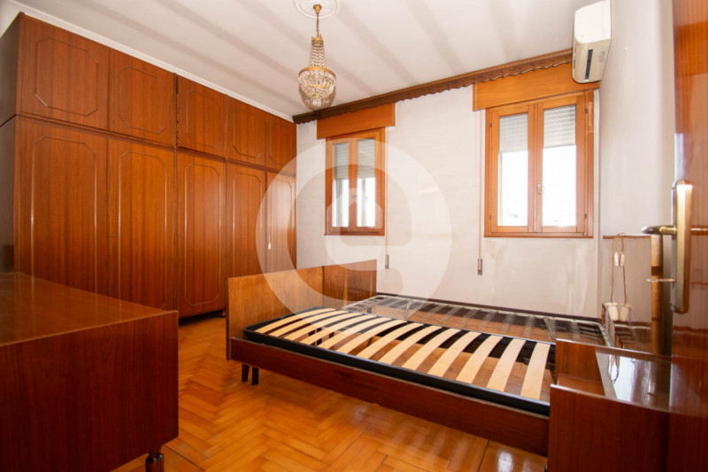 In vendita a San Giorgio delle Pertiche (PD), in una zona tranquilla e immersa nel verde, proponi...