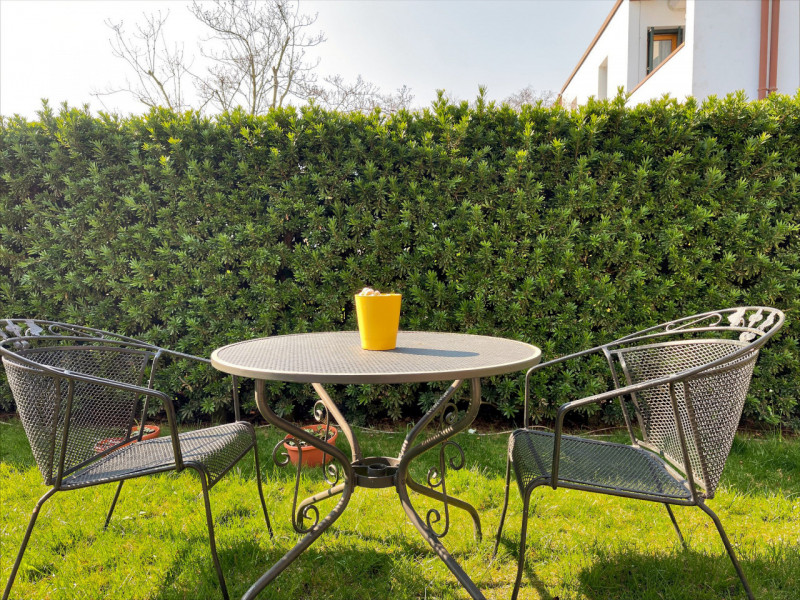 (Per INFO Vittorio 3517343301) Proponiamo in vendita un accogliente appartamento trilocale di cir...