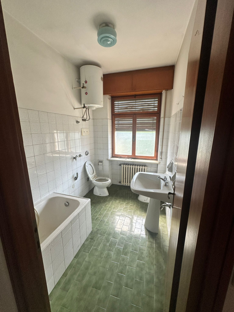 immagine annuncio 8 di 11