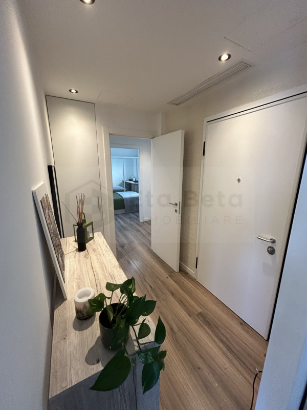 In vendita, nel cuore di Limena, proponiamo un elegante appartamento trilocale situato al secondo...