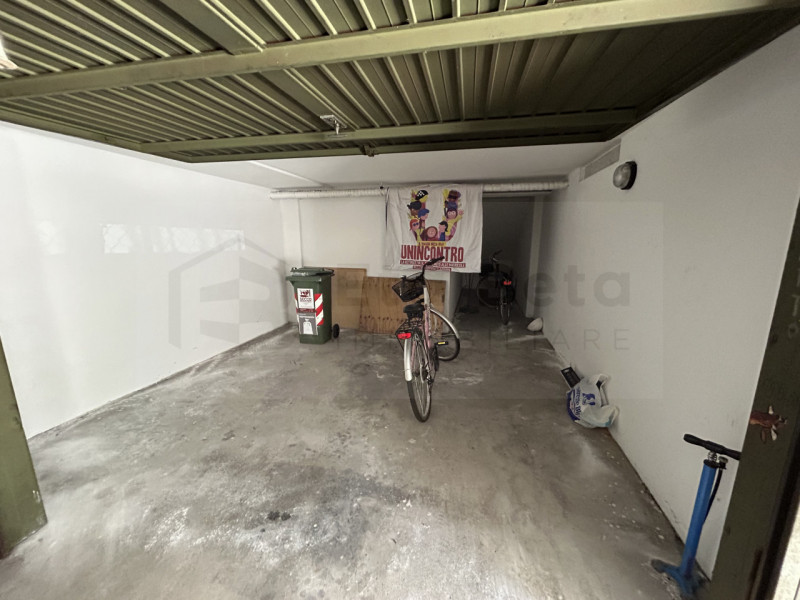 In vendita, nel cuore di Limena, proponiamo un elegante appartamento trilocale situato al secondo...