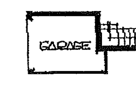 In vendita, nel cuore di Limena, proponiamo un elegante appartamento trilocale situato al secondo...