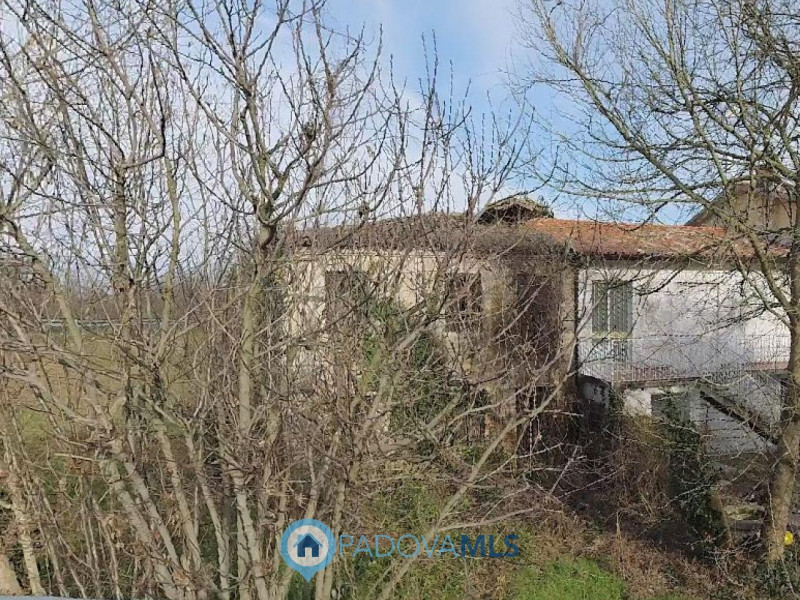 Immobile in esclusiva al Gruppo Padova MLS
Indipendenza e potenziale a TENCAROLA/VOLTABRUSEGANA –...