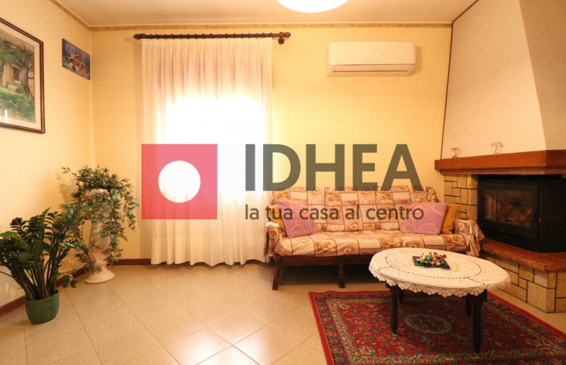 PONZANO VENETO

""" RIFERIMENTO FRP3 """

L'agenzia immobiliare Idhea ha il piacere di proporvi q...