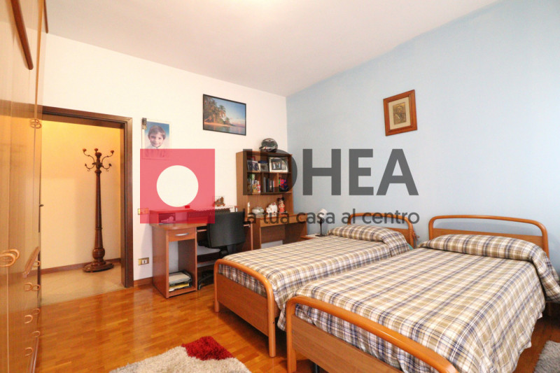 PONZANO VENETO

""" RIFERIMENTO FRP3 """

L'agenzia immobiliare Idhea ha il piacere di proporvi q...