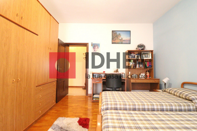 PONZANO VENETO

""" RIFERIMENTO FRP3 """

L'agenzia immobiliare Idhea ha il piacere di proporvi q...