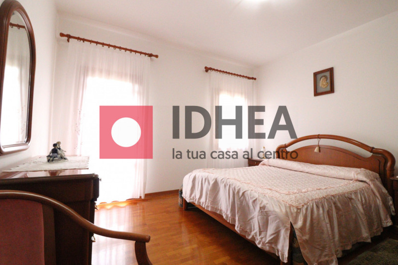 PONZANO VENETO

""" RIFERIMENTO FRP3 """

L'agenzia immobiliare Idhea ha il piacere di proporvi q...