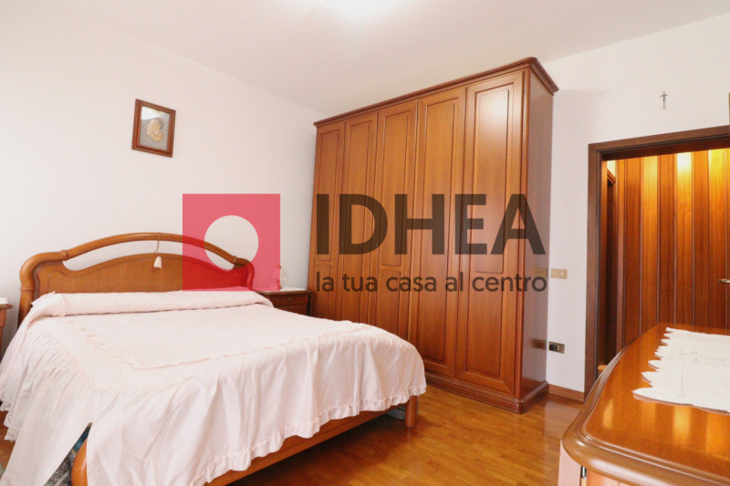 PONZANO VENETO

""" RIFERIMENTO FRP3 """

L'agenzia immobiliare Idhea ha il piacere di proporvi q...