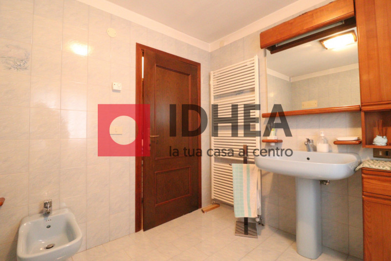 PONZANO VENETO

""" RIFERIMENTO FRP3 """

L'agenzia immobiliare Idhea ha il piacere di proporvi q...