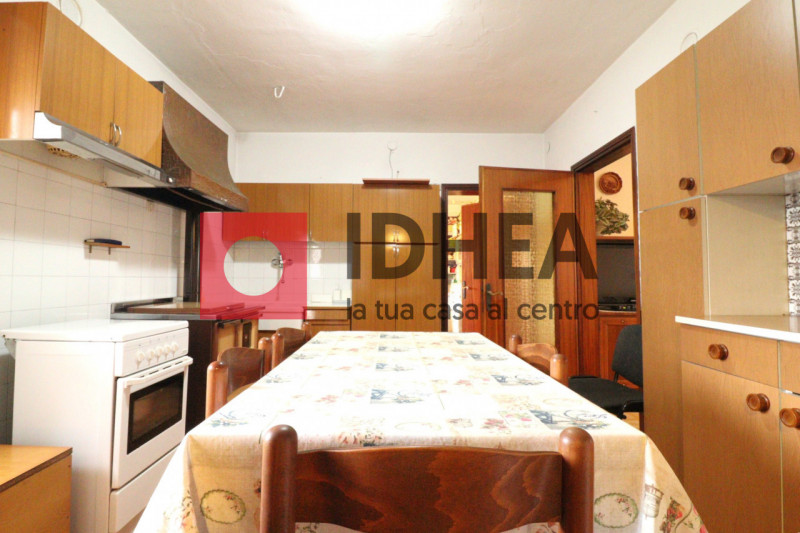 PONZANO VENETO

""" RIFERIMENTO FRP3 """

L'agenzia immobiliare Idhea ha il piacere di proporvi q...