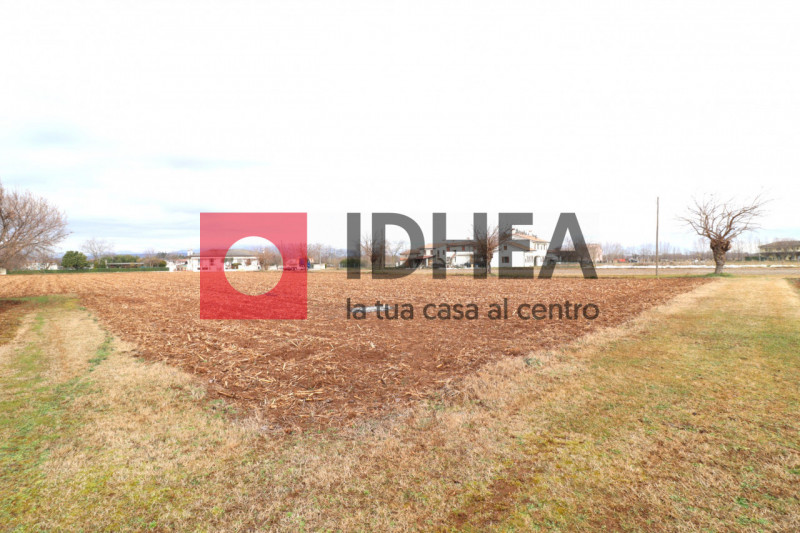 PONZANO VENETO

""" RIFERIMENTO FRP3 """

L'agenzia immobiliare Idhea ha il piacere di proporvi q...