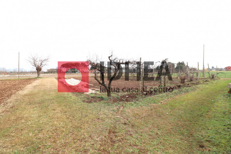 PONZANO VENETO

""" RIFERIMENTO FRP3 """

L'agenzia immobiliare Idhea ha il piacere di proporvi q...