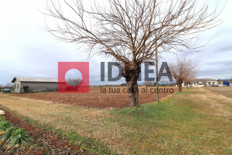 PONZANO VENETO

""" RIFERIMENTO FRP3 """

L'agenzia immobiliare Idhea ha il piacere di proporvi q...