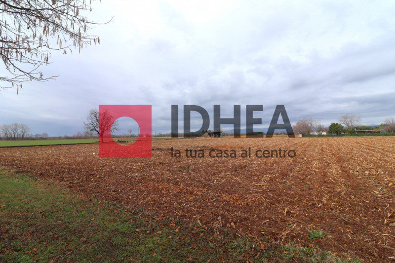 PONZANO VENETO

""" RIFERIMENTO FRP3 """

L'agenzia immobiliare Idhea ha il piacere di proporvi q...